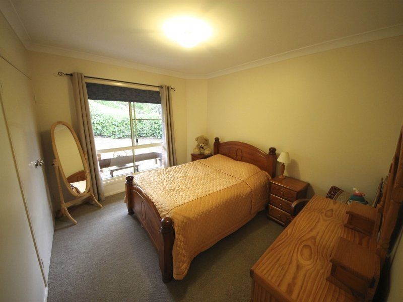 15 Bunya Pine Drive, Hodgson Vale QLD 4352