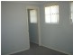 1 BOYD STREET, Minnamurra NSW 2533