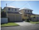1 BOYD STREET, Minnamurra NSW 2533