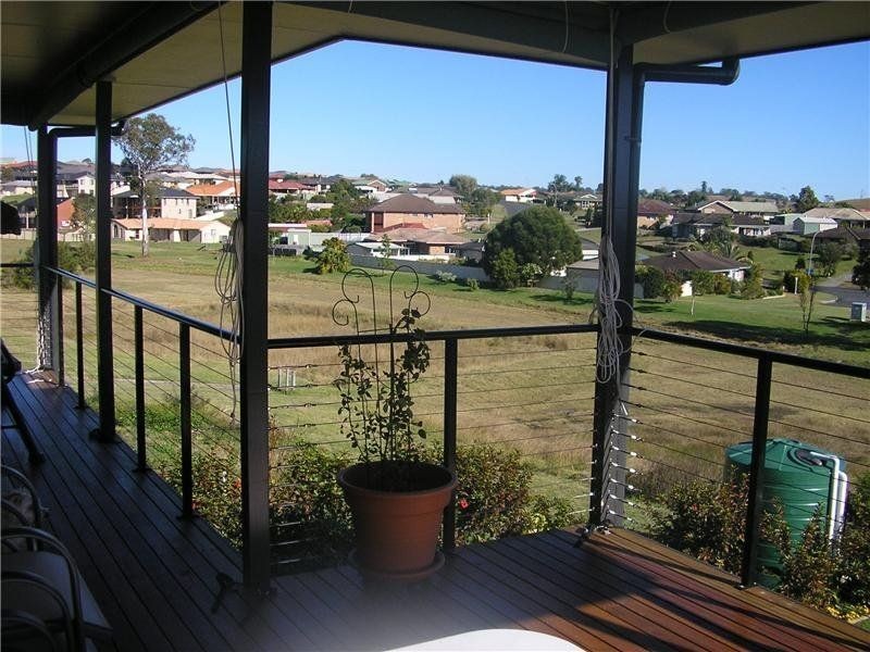 72 Bush Drive, South Grafton NSW 2460