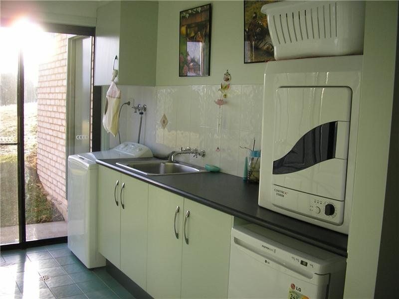 72 Bush Drive, South Grafton NSW 2460