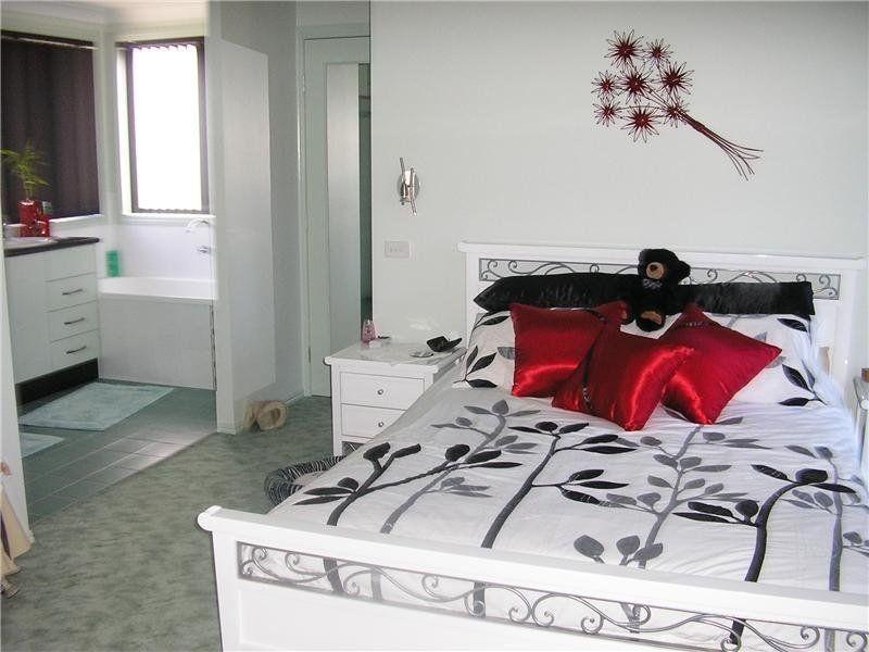 72 Bush Drive, South Grafton NSW 2460