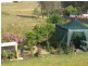 72 Bush Drive, South Grafton NSW 2460