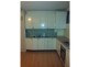 17,11 Church St, Ashfield NSW 2131