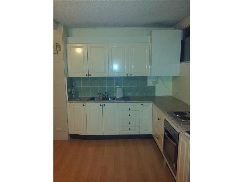 17,11 Church St, Ashfield NSW 2131