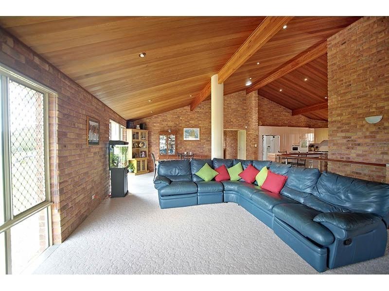 67 Boundary, Forster NSW 2428
