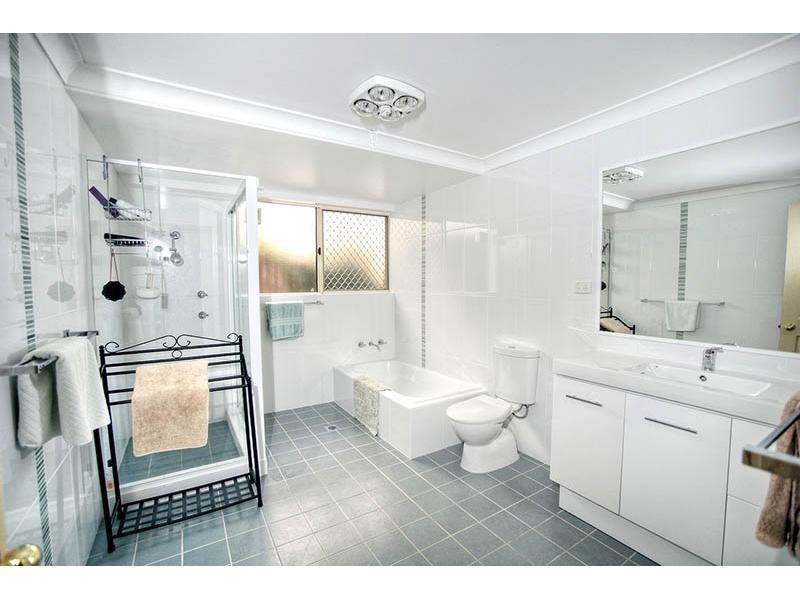 67 Boundary, Forster NSW 2428
