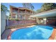 67 Boundary, Forster NSW 2428