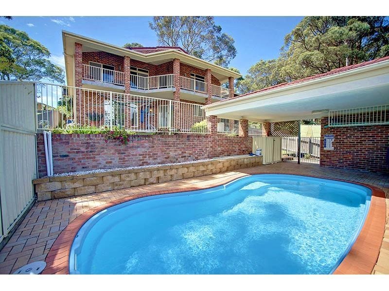 67 Boundary, Forster NSW 2428