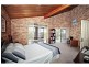 67 Boundary, Forster NSW 2428