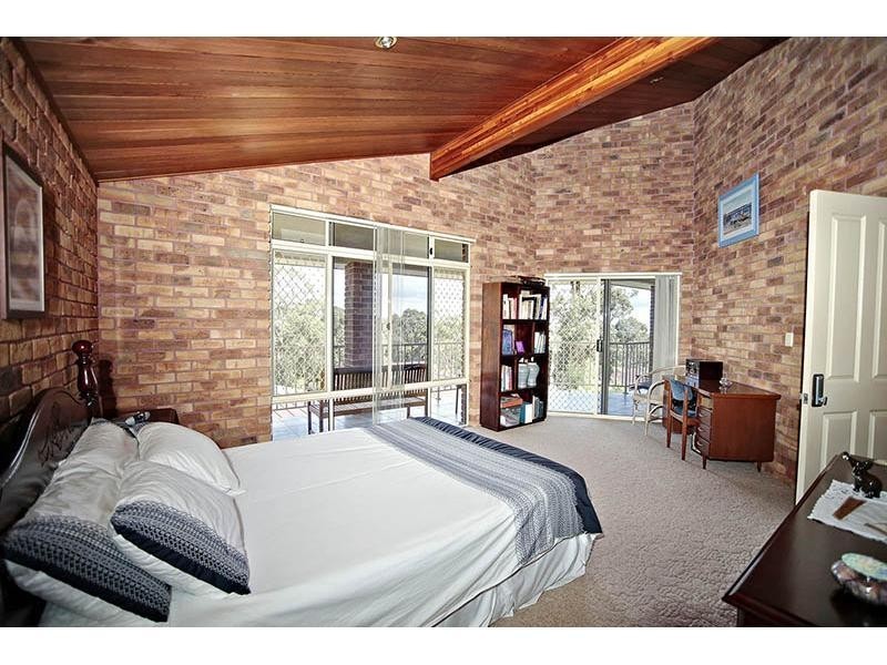 67 Boundary, Forster NSW 2428