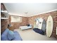 67 Boundary, Forster NSW 2428