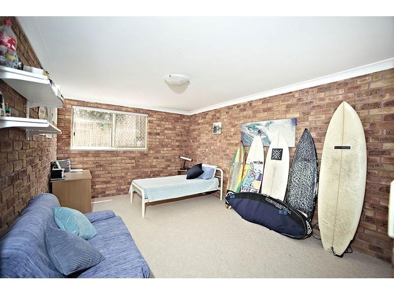 67 Boundary, Forster NSW 2428