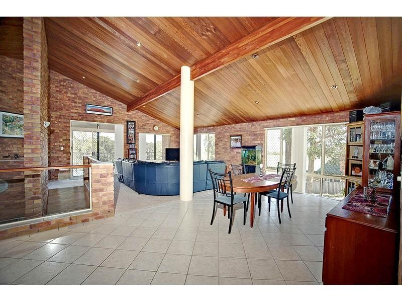 67 Boundary, Forster NSW 2428