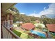 67 Boundary, Forster NSW 2428