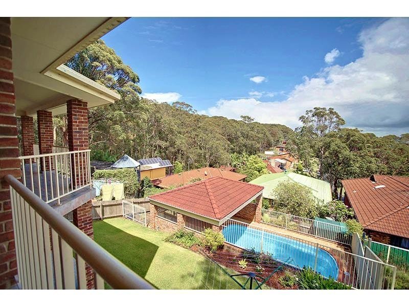 67 Boundary, Forster NSW 2428