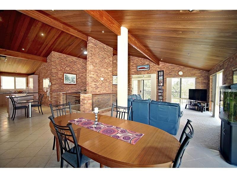 67 Boundary, Forster NSW 2428