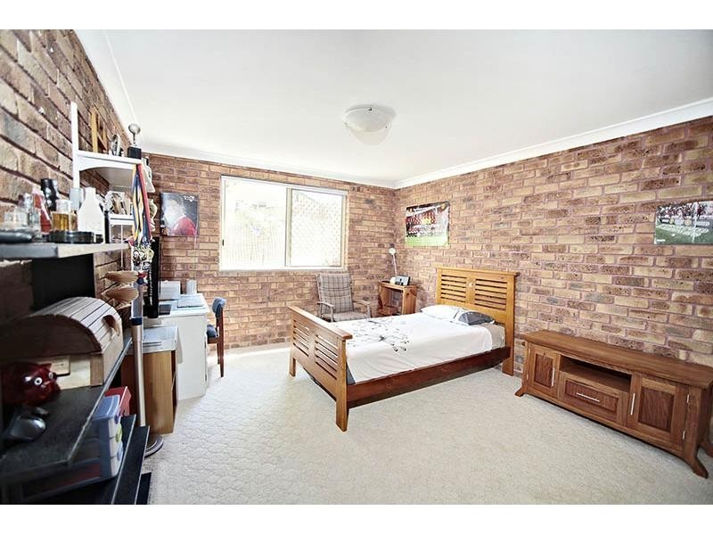 67 Boundary, Forster NSW 2428