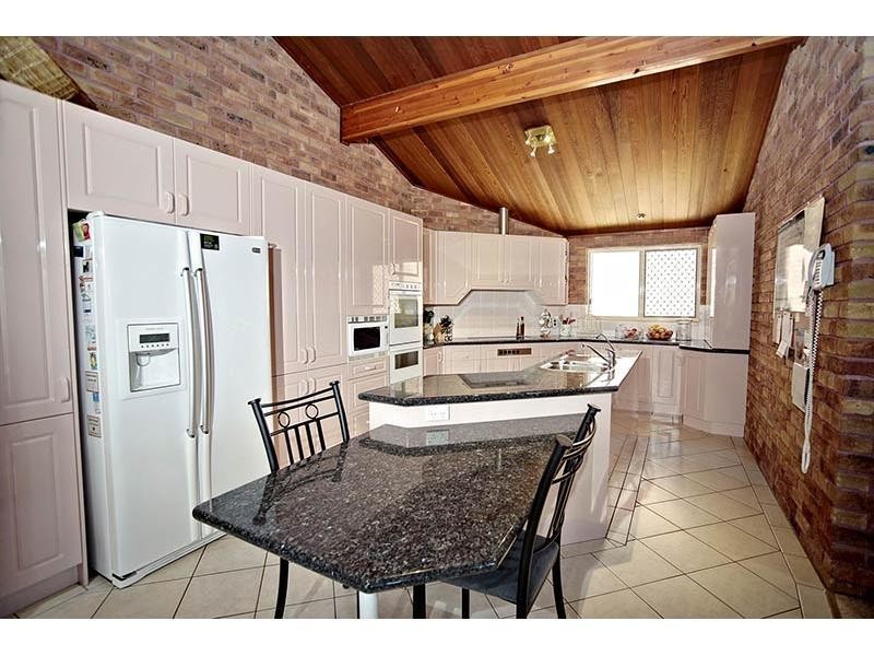 67 Boundary, Forster NSW 2428