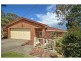 67 Boundary, Forster NSW 2428