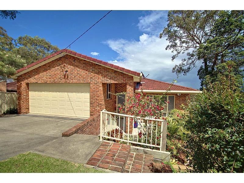 67 Boundary, Forster NSW 2428