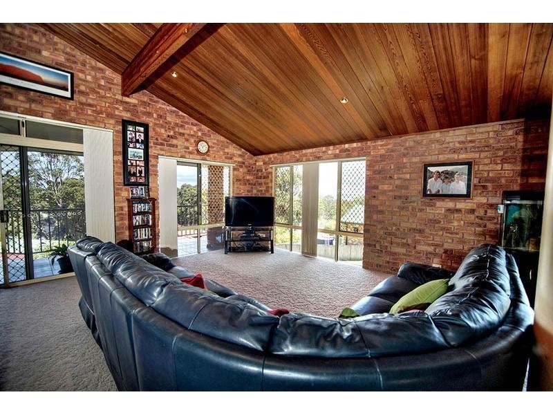 67 Boundary, Forster NSW 2428