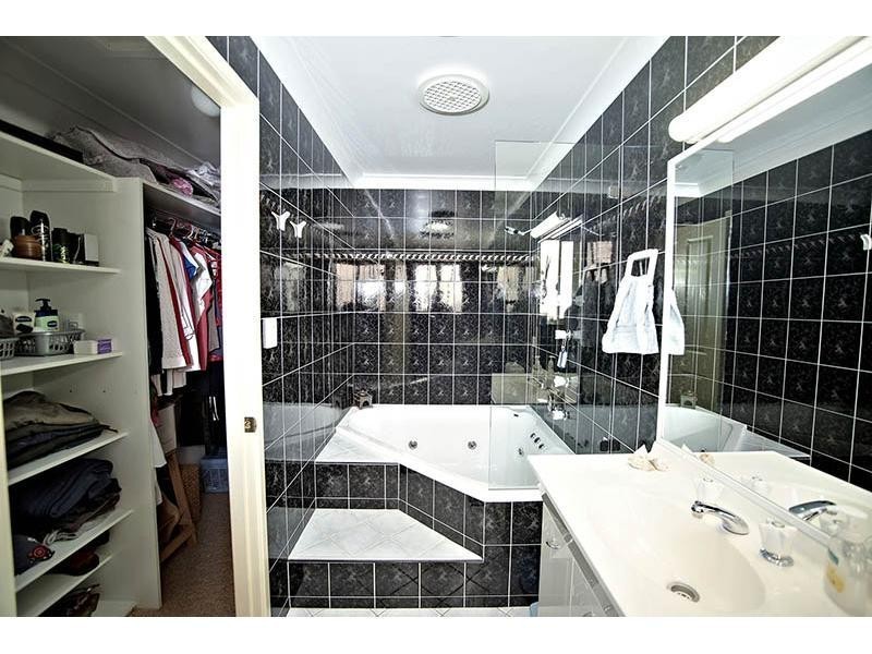 67 Boundary, Forster NSW 2428
