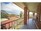 67 Boundary, Forster NSW 2428