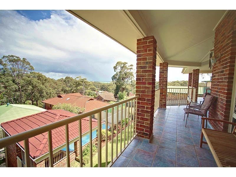 67 Boundary, Forster NSW 2428