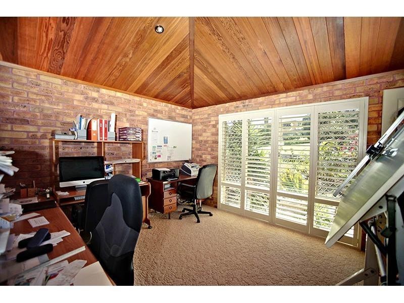 67 Boundary, Forster NSW 2428