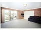 67 Boundary, Forster NSW 2428