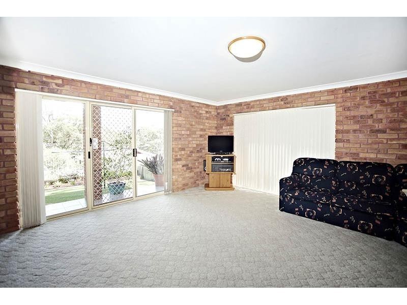 67 Boundary, Forster NSW 2428