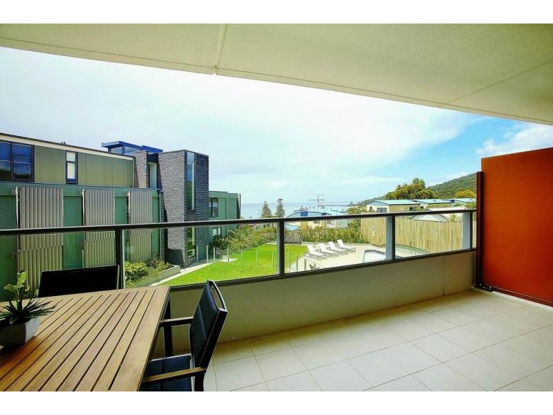 30,4 Smith Street, Lorne VIC 3232