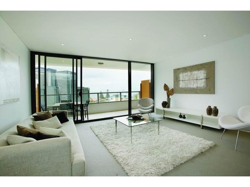 30,4 Smith Street, Lorne VIC 3232