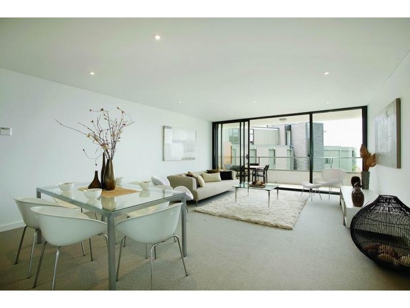 30,4 Smith Street, Lorne VIC 3232