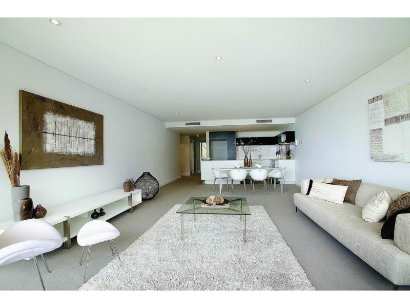 30,4 Smith Street, Lorne VIC 3232