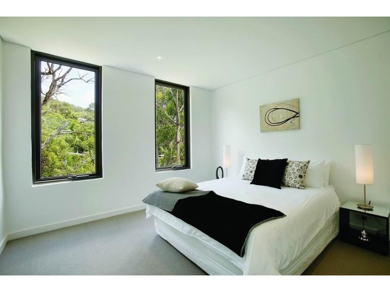 30,4 Smith Street, Lorne VIC 3232