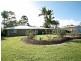 279 Old Bay Road, Burpengary QLD 4505