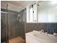 279 Old Bay Road, Burpengary QLD 4505