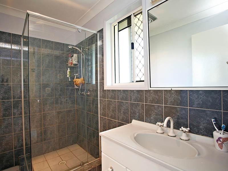 279 Old Bay Road, Burpengary QLD 4505