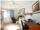 279 Old Bay Road, Burpengary QLD 4505