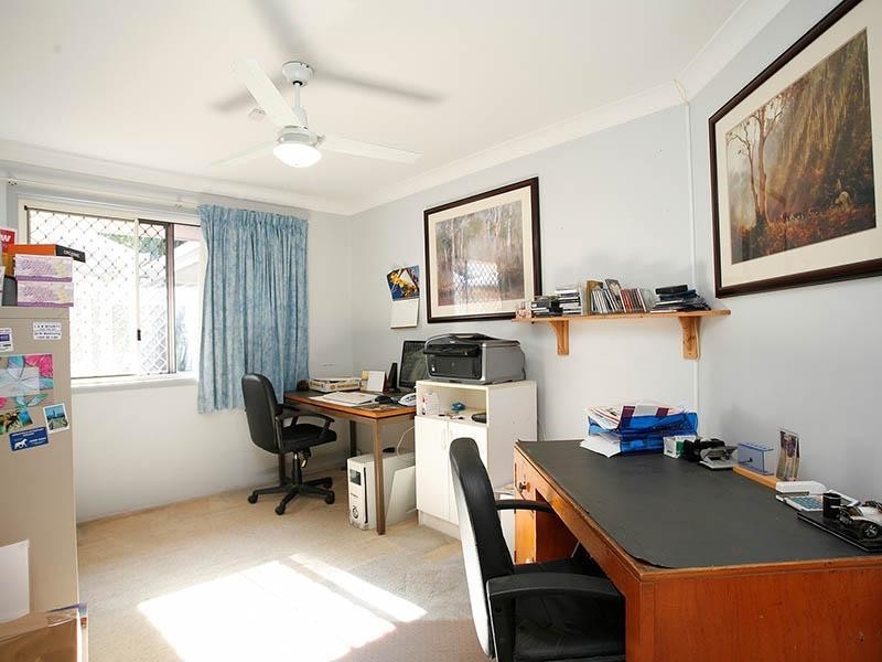279 Old Bay Road, Burpengary QLD 4505