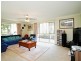 279 Old Bay Road, Burpengary QLD 4505