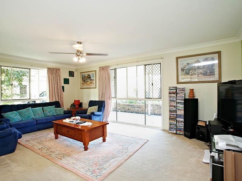 279 Old Bay Road, Burpengary QLD 4505