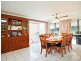 279 Old Bay Road, Burpengary QLD 4505