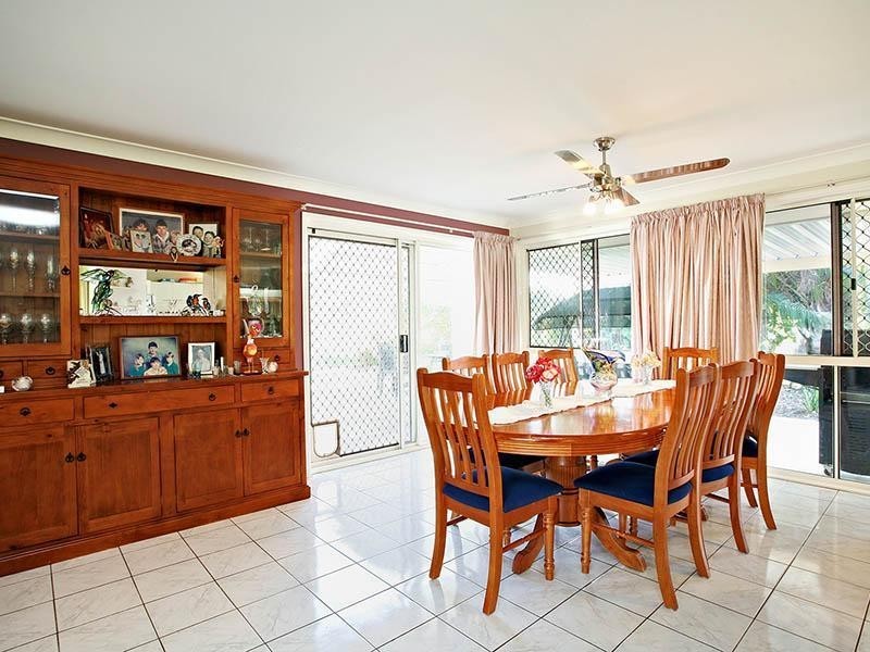 279 Old Bay Road, Burpengary QLD 4505