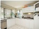 279 Old Bay Road, Burpengary QLD 4505