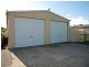 279 Old Bay Road, Burpengary QLD 4505