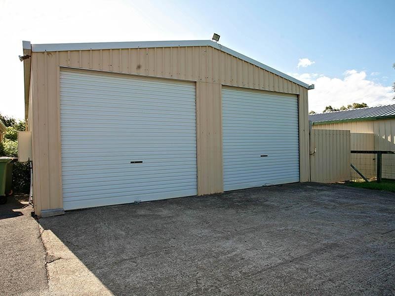 279 Old Bay Road, Burpengary QLD 4505
