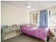 279 Old Bay Road, Burpengary QLD 4505